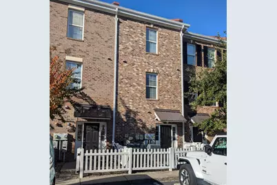 2954 Yancey Way #Unit B, Myrtle Beach, SC 29577 - Photo 1