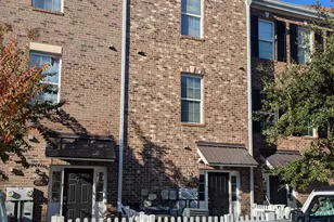 2954 Yancey Way, Myrtle Beach, SC 29577 - Photo 1