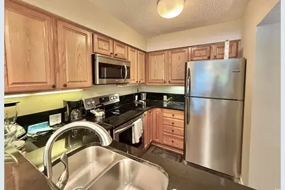 180 Rothbury Circle #116, Myrtle Beach, SC 29572 - Photo 20
