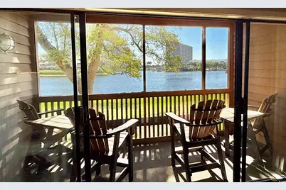 180 Rothbury Circle #116, Myrtle Beach, SC 29572 - Photo 2