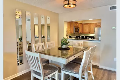 180 Rothbury Circle #116, Myrtle Beach, SC 29572 - Photo 16