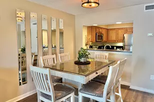 180 Rothbury Cir, Myrtle Beach, SC 29572 - Photo 16