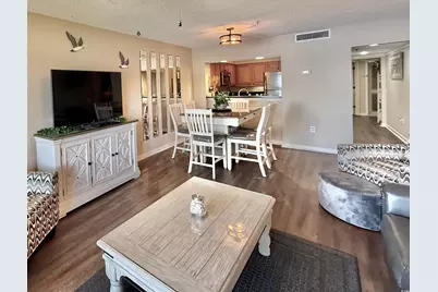 180 Rothbury Circle #116, Myrtle Beach, SC 29572 - Photo 14