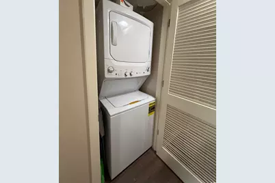 180 Rothbury Circle #116, Myrtle Beach, SC 29572 - Photo 38