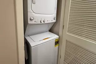 180 Rothbury Cir, Myrtle Beach, SC 29572 - Photo 38