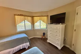 180 Rothbury Cir, Myrtle Beach, SC 29572 - Photo 32