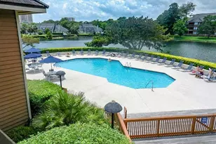 180 Rothbury Cir, Myrtle Beach, SC 29572 - Photo 40