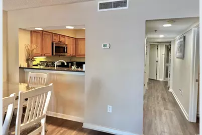 180 Rothbury Circle #116, Myrtle Beach, SC 29572 - Photo 22