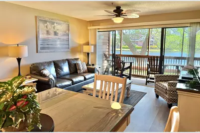 180 Rothbury Circle #116, Myrtle Beach, SC 29572 - Photo 6