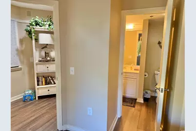 180 Rothbury Circle #116, Myrtle Beach, SC 29572 - Photo 36