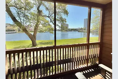 180 Rothbury Circle #116, Myrtle Beach, SC 29572 - Photo 10