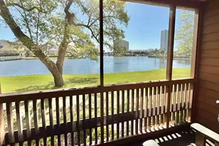 180 Rothbury Cir, Myrtle Beach, SC 29572 - Photo 10