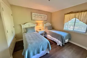 180 Rothbury Cir, Myrtle Beach, SC 29572 - Photo 30