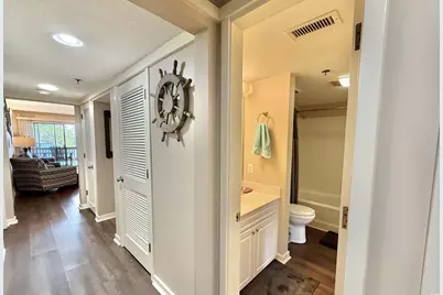 180 Rothbury Circle #116, Myrtle Beach, SC 29572 - Photo 28