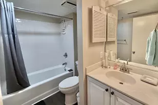 180 Rothbury Cir, Myrtle Beach, SC 29572 - Photo 26