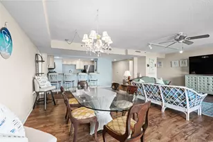 9820 Queensway Blvd, Myrtle Beach, SC 29572 - Photo 8