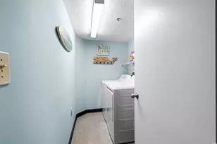 9820 Queensway Blvd, Myrtle Beach, SC 29572 - Photo 26