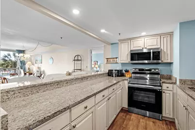 9820 Queensway Blvd. #105, Myrtle Beach, SC 29572 - Photo 14