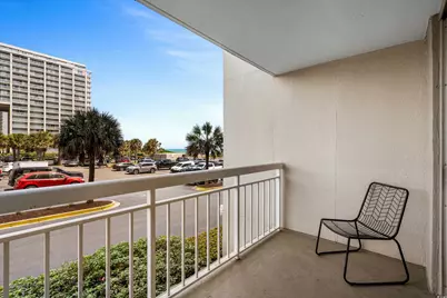 9820 Queensway Blvd. #105, Myrtle Beach, SC 29572 - Photo 24