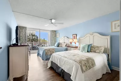 9820 Queensway Blvd. #105, Myrtle Beach, SC 29572 - Photo 28