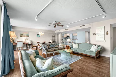 9820 Queensway Blvd. #105, Myrtle Beach, SC 29572 - Photo 6