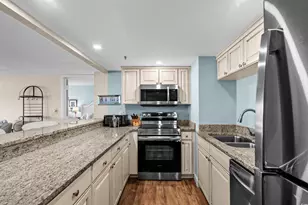 9820 Queensway Blvd, Myrtle Beach, SC 29572 - Photo 12