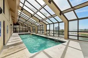 6900 Ocean Blvd N, Myrtle Beach, SC 29572 - Photo 16