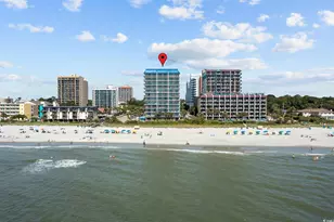 200 76th Ave N, Myrtle Beach, SC 29572 - Photo 34