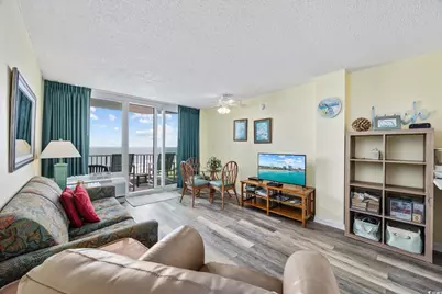 200 76th Ave. N #1009, Myrtle Beach, SC 29572 - Photo 10