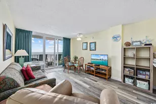 200 76th Ave N, Myrtle Beach, SC 29572 - Photo 10