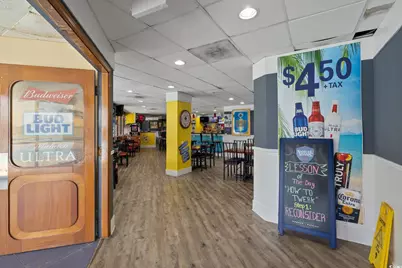 200 76th Ave. N #1009, Myrtle Beach, SC 29572 - Photo 30