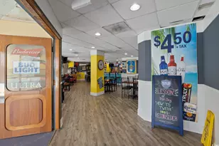 200 76th Ave N, Myrtle Beach, SC 29572 - Photo 30