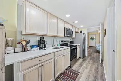 200 76th Ave. N #1009, Myrtle Beach, SC 29572 - Photo 6