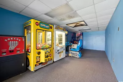 200 76th Ave. N #1009, Myrtle Beach, SC 29572 - Photo 26