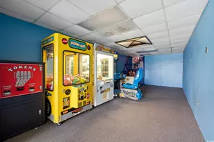 200 76th Ave N, Myrtle Beach, SC 29572 - Photo 26