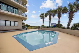 200 76th Ave N, Myrtle Beach, SC 29572 - Photo 22