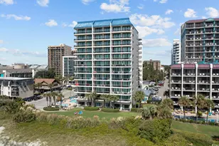 200 76th Ave N, Myrtle Beach, SC 29572 - Photo 32