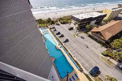 200 76th Ave. N #1009, Myrtle Beach, SC 29572 - Photo 16