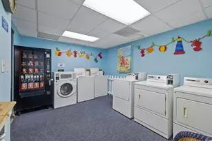 200 76th Ave N, Myrtle Beach, SC 29572 - Photo 28