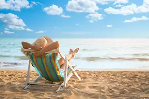 7100 N Ocean Blvd, Myrtle Beach, SC 29572 - Photo 28