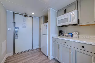 7100 N Ocean Blvd. #801, Myrtle Beach, SC 29572 - Photo 4