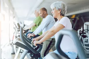 7100 N Ocean Blvd, Myrtle Beach, SC 29572 - Photo 20