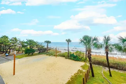 7100 N Ocean Blvd. #801, Myrtle Beach, SC 29572 - Photo 26