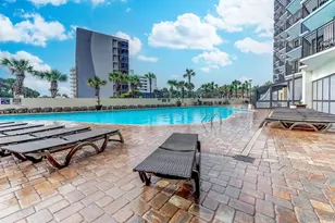 7100 N Ocean Blvd, Myrtle Beach, SC 29572 - Photo 22