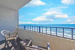 7100 N Ocean Blvd, Myrtle Beach, SC 29572 - Photo 16