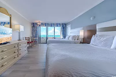 7100 N Ocean Blvd. #801, Myrtle Beach, SC 29572 - Photo 8
