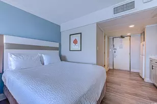 7100 N Ocean Blvd, Myrtle Beach, SC 29572 - Photo 10