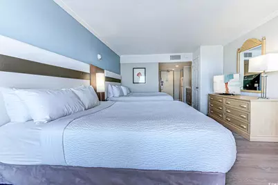 7100 N Ocean Blvd. #801, Myrtle Beach, SC 29572 - Photo 14
