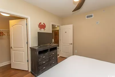 100 North Beach Blvd. #313, North Myrtle Beach, SC 29582 - Photo 6