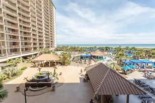 100 North Beach Boulevard, North Myrtle Beach, SC 29582 - Photo 38